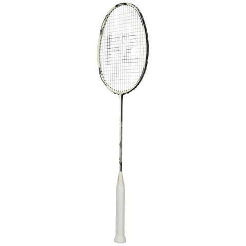 Raquette Badminton Forza Speed Light 70