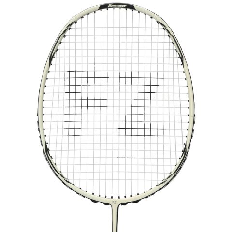 Raquette Badminton Forza Speed Light 70