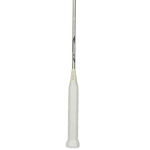 Raquette Badminton Forza Speed Light 70