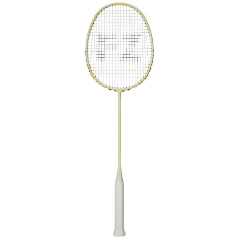Raquette Badminton Forza Speed Light 50