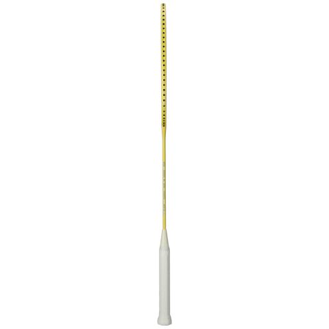Raquette Badminton Forza Speed Light 50
