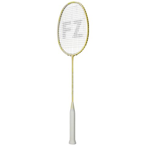 Raquette Badminton Forza Speed Light 50