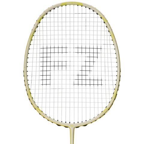 Raquette Badminton Forza Speed Light 50