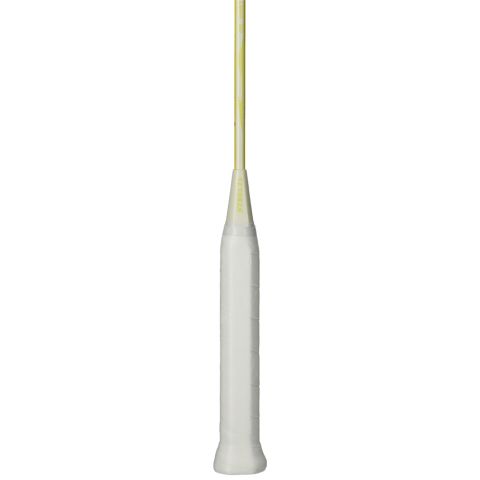 Raquette Badminton Forza Speed Light 50
