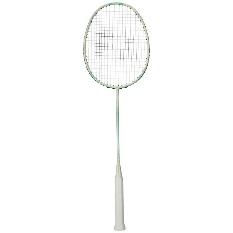 Raquette Badminton Forza Speed Light 30