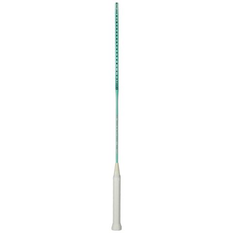 Raquette Badminton Forza Speed Light 30