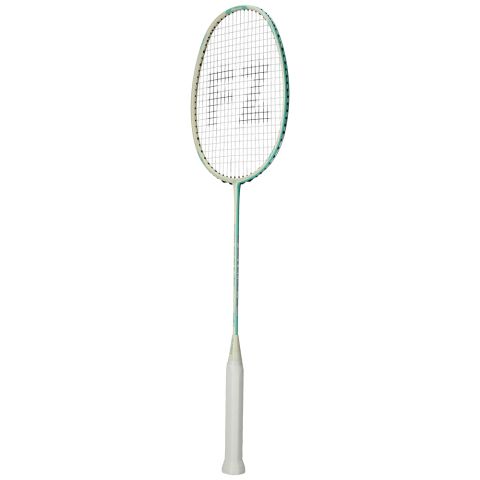 Raquette Badminton Forza Speed Light 30