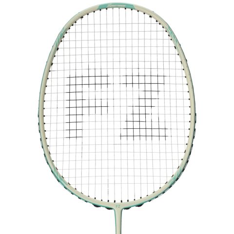 Raquette Badminton Forza Speed Light 30