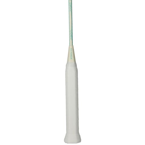 Raquette Badminton Forza Speed Light 30
