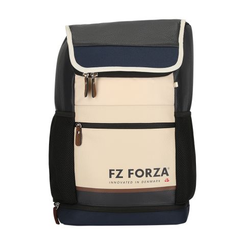 Sac à dos Forza Tour Line 2048