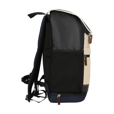 Sac à dos Forza Tour Line 2048