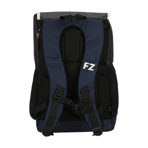 Sac à dos Forza Tour Line 2048