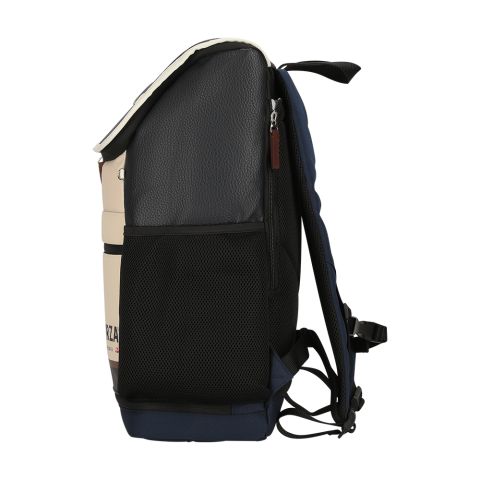 Sac à dos Forza Tour Line 2048