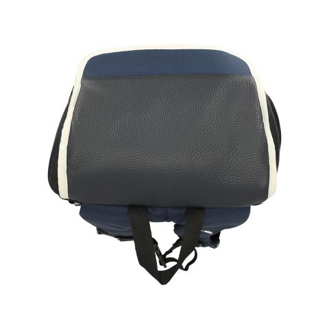 Sac à dos Forza Tour Line 2048