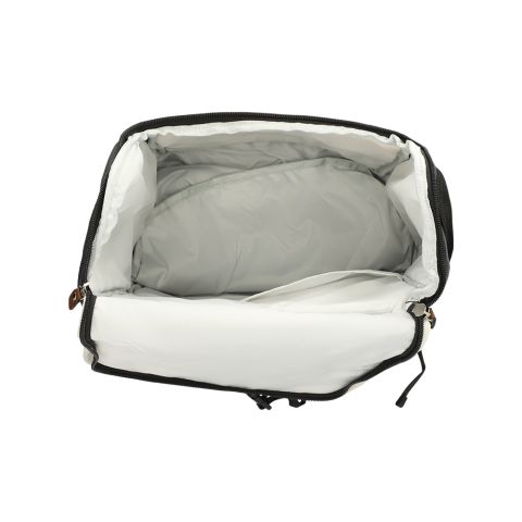 Sac à dos Forza Tour Line 2048
