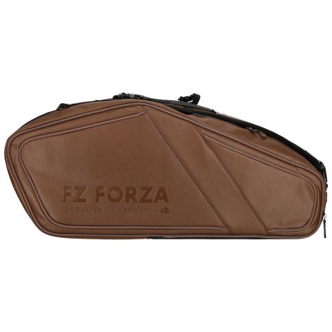 Sac Forza Tour Line 5388 x12