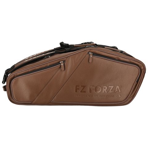 Sac Forza Tour Line 5388 x12