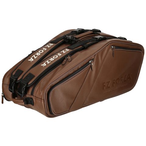 Sac Forza Tour Line 5388 x12