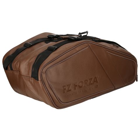 Sac Forza Tour Line 5388 x12