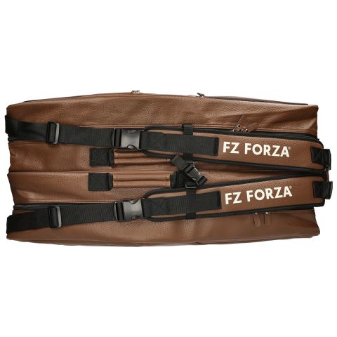Sac Forza Tour Line 5388 x12