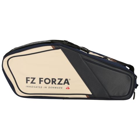 Sac Forza Tour Line x15 2048