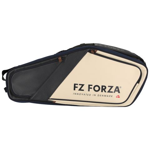 Sac Forza Tour Line x15 2048