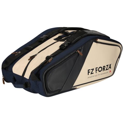 Sac Forza Tour Line x15 2048