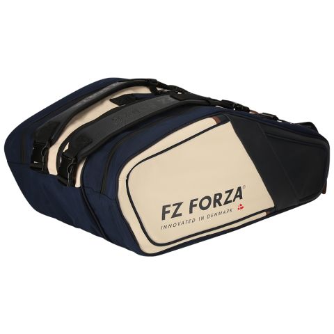 Sac Forza Tour Line x15 2048