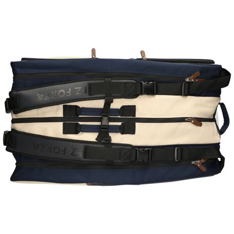 Sac Forza Tour Line x15 2048