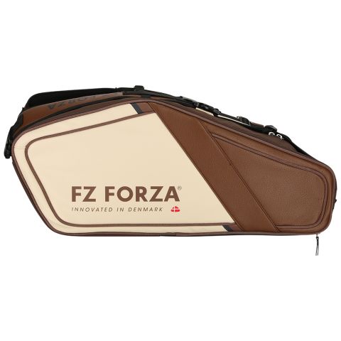 Sac Forza Tour Line 5388 x15