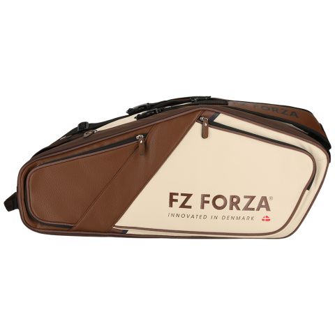 Sac Forza Tour Line 5388 x15