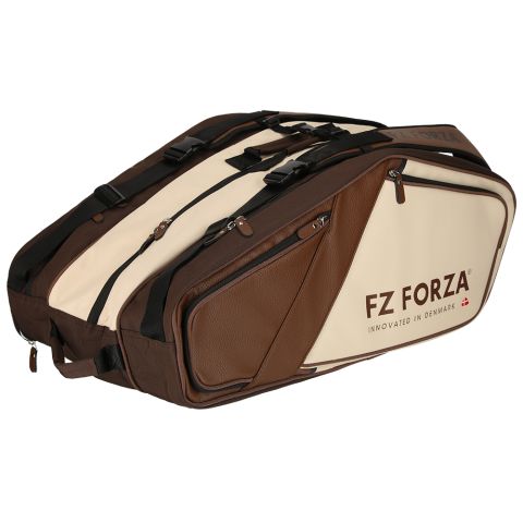 Sac Forza Tour Line 5388 x15