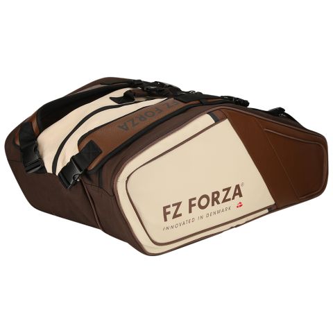 Sac Forza Tour Line 5388 x15