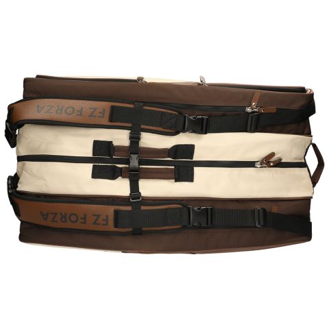Sac Forza Tour Line 5388 x15