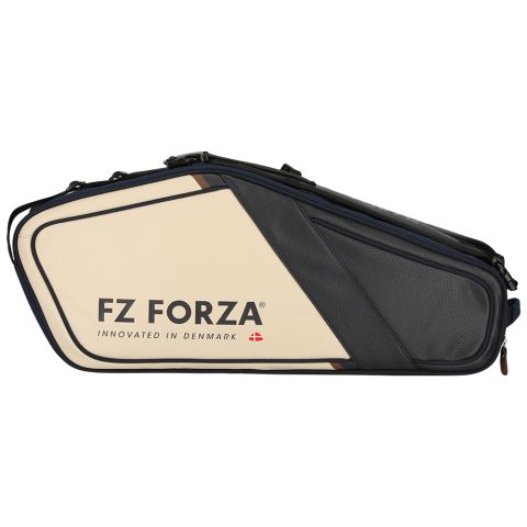 Sac Forza Tour Line x6 2048