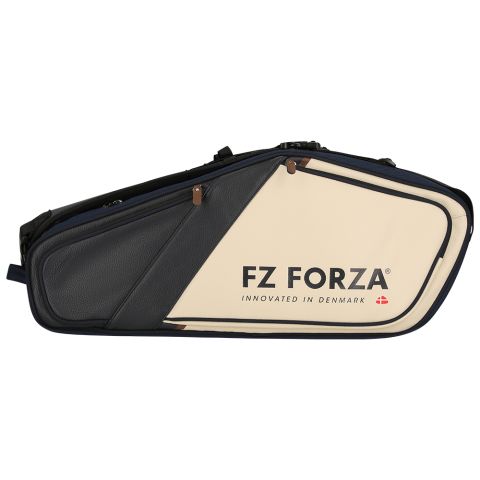 Sac Forza Tour Line x6 2048