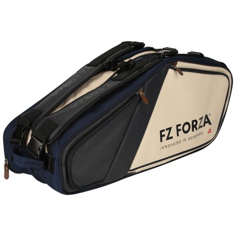 Sac Forza Tour Line x6 2048