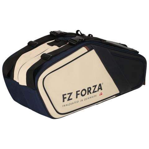 Sac Forza Tour Line x6 2048
