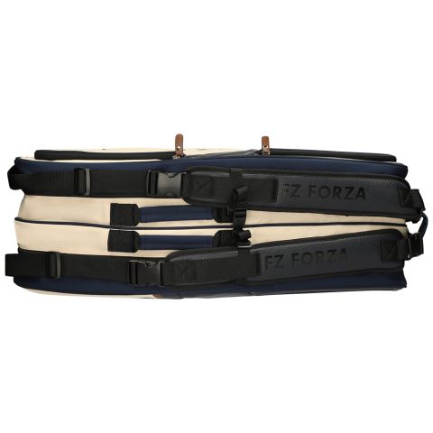 Sac Forza Tour Line x6 2048