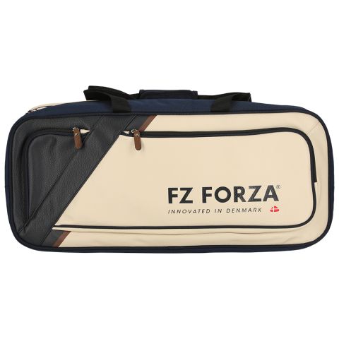 Sac Forza Square Tour Line 2048