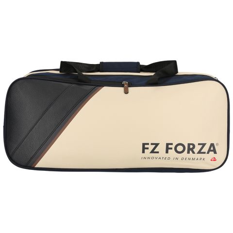 Sac Forza Square Tour Line 2048