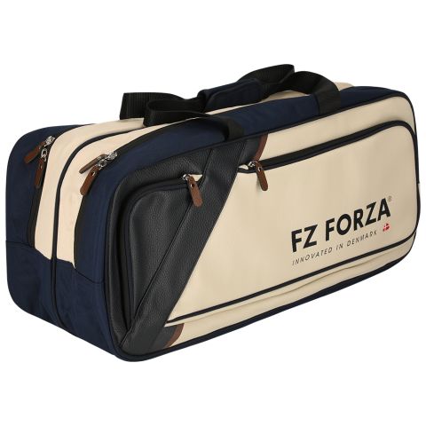 Sac Forza Square Tour Line 2048
