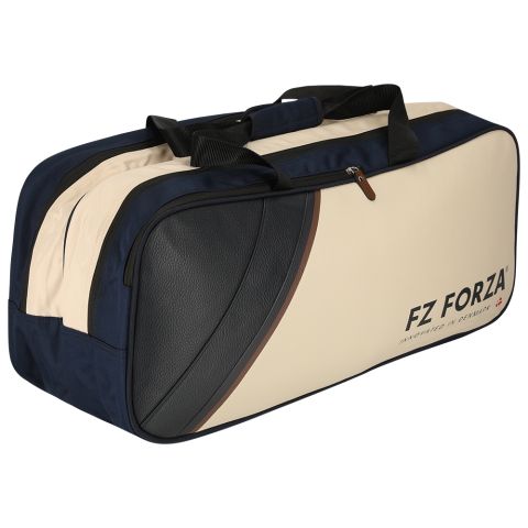 Sac Forza Square Tour Line 2048