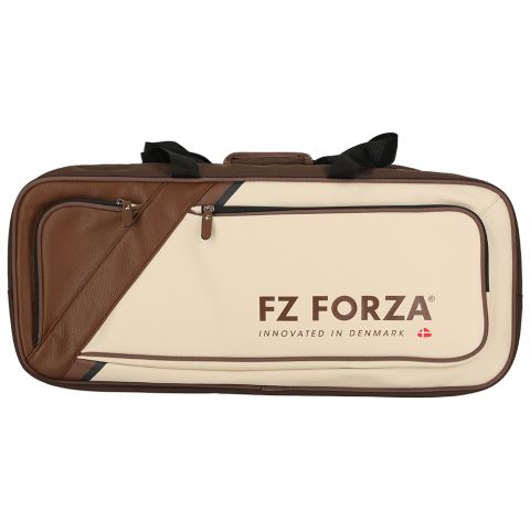 Sac Forza Square Tour Line 5388