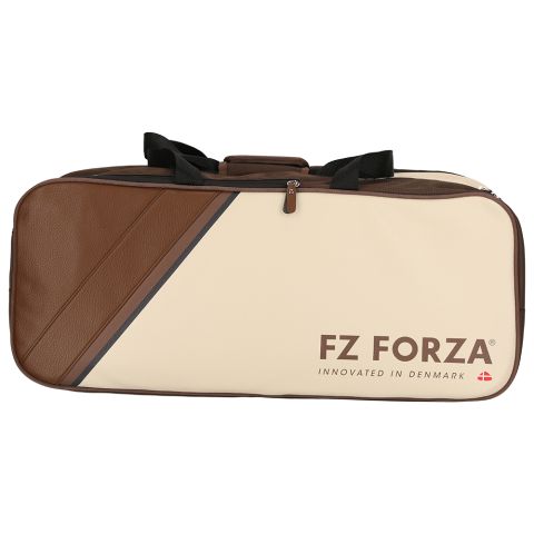 Sac Forza Square Tour Line 5388