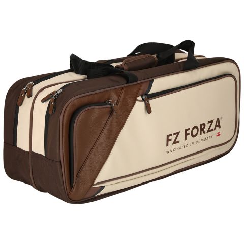 Sac Forza Square Tour Line 5388