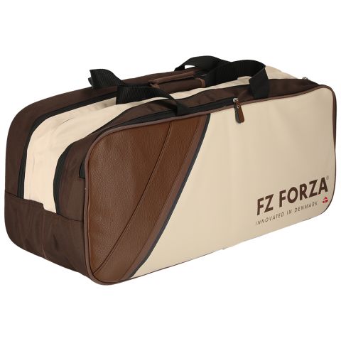 Sac Forza Square Tour Line 5388