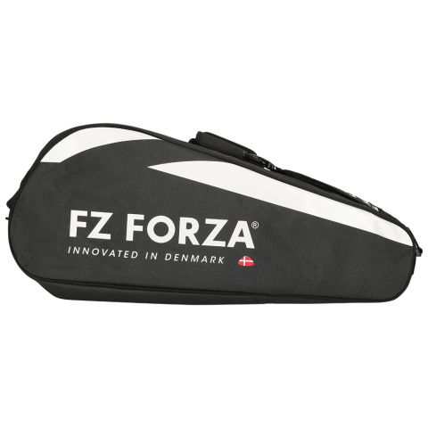 Sac Forza Play Line x9 1001
