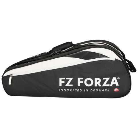 Sac Forza Play Line x9 1001