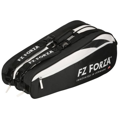 Sac Forza Play Line x9 1001